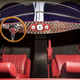 Image for article titled This Electric Porsche Tribute Is Impossibly Light And Beautiful